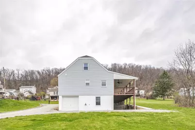 400 Adams St, West Newton, PA 15089 - Photo 6