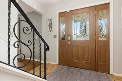 1011 Apple Hill Ln, Pittsburgh, PA 15101 - Photo 36