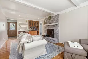 1011 Apple Hill Ln, Pittsburgh, PA 15101 - Photo 4