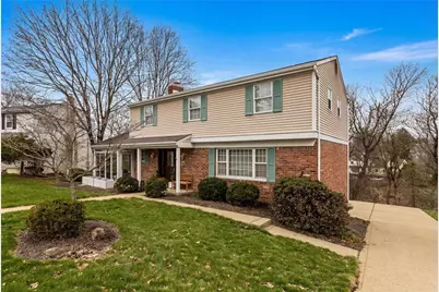 1011 Apple Hill Ln, Pittsburgh, PA 15101 - Photo 2
