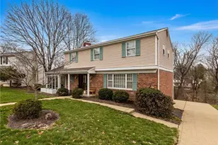 1011 Apple Hill Ln, Pittsburgh, PA 15101 - Photo 2