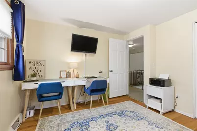 1011 Apple Hill Ln, Pittsburgh, PA 15101 - Photo 28