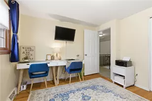 1011 Apple Hill Ln, Pittsburgh, PA 15101 - Photo 28