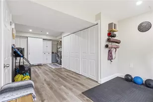 1011 Apple Hill Ln, Pittsburgh, PA 15101 - Photo 32