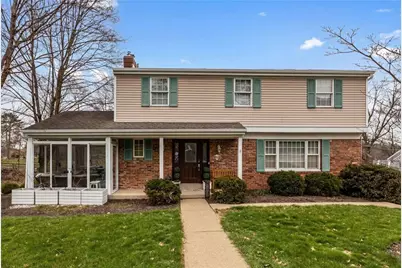 1011 Apple Hill Ln, Pittsburgh, PA 15101 - Photo 1