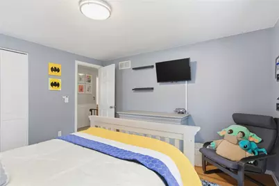 1011 Apple Hill Ln, Pittsburgh, PA 15101 - Photo 26