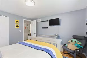 1011 Apple Hill Ln, Pittsburgh, PA 15101 - Photo 26