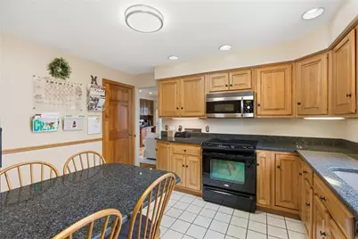 1011 Apple Hill Ln, Pittsburgh, PA 15101 - Photo 16