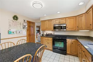 1011 Apple Hill Ln, Pittsburgh, PA 15101 - Photo 16