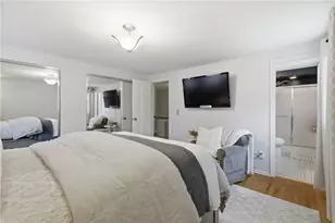 1011 Apple Hill Ln, Pittsburgh, PA 15101 - Photo 20