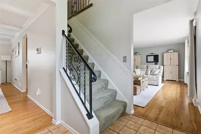 1011 Apple Hill Ln, Pittsburgh, PA 15101 - Photo 18