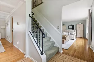 1011 Apple Hill Ln, Pittsburgh, PA 15101 - Photo 18