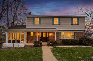 1011 Apple Hill Ln, Pittsburgh, PA 15101 - Photo 38