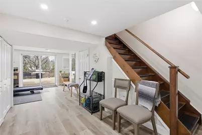 1011 Apple Hill Ln, Pittsburgh, PA 15101 - Photo 30