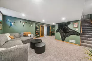 8320 Delaware Ave, North Huntingdon, PA 15642 - Photo 36