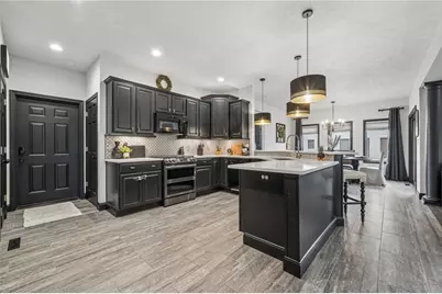 8320 Delaware Ave, North Huntingdon, PA 15642 - Photo 12