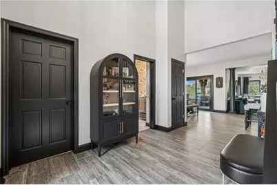 8320 Delaware Ave, North Huntingdon, PA 15642 - Photo 6