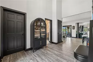 8320 Delaware Ave, North Huntingdon, PA 15642 - Photo 6