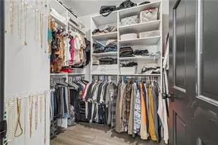 8320 Delaware Ave, North Huntingdon, PA 15642 - Photo 22