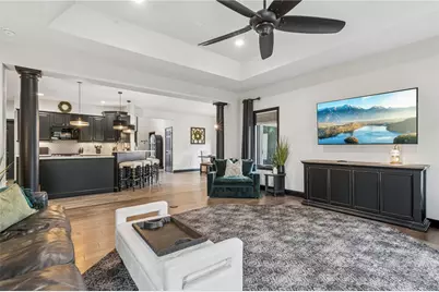 8320 Delaware Ave, North Huntingdon, PA 15642 - Photo 18