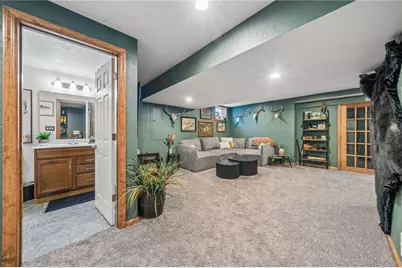 8320 Delaware Ave, North Huntingdon, PA 15642 - Photo 38