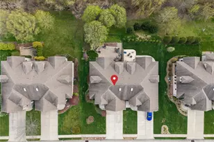 8320 Delaware Ave, North Huntingdon, PA 15642 - Photo 48