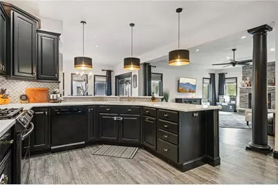 8320 Delaware Ave, North Huntingdon, PA 15642 - Photo 14