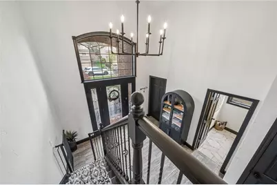 8320 Delaware Ave, North Huntingdon, PA 15642 - Photo 28