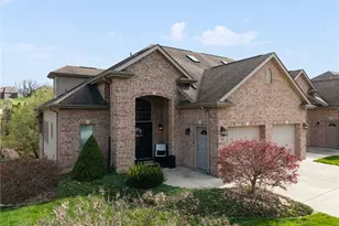 8320 Delaware Ave, North Huntingdon, PA 15642 - Photo 2