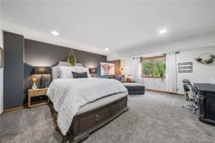 8320 Delaware Ave, North Huntingdon, PA 15642 - Photo 40