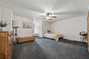 8320 Delaware Ave, North Huntingdon, PA 15642 - Photo 32