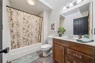 8320 Delaware Ave, North Huntingdon, PA 15642 - Photo 34