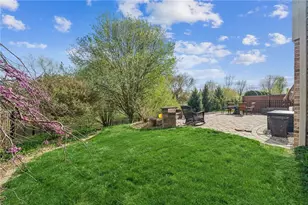 8320 Delaware Ave, North Huntingdon, PA 15642 - Photo 46