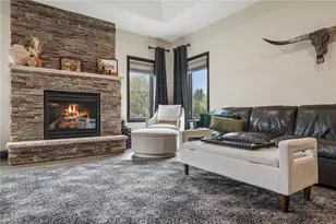 8320 Delaware Ave, North Huntingdon, PA 15642 - Photo 16