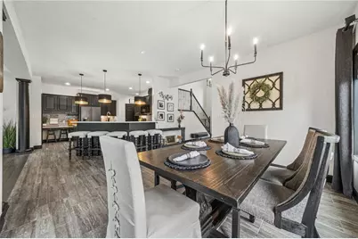 8320 Delaware Ave, North Huntingdon, PA 15642 - Photo 10