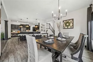 8320 Delaware Ave, North Huntingdon, PA 15642 - Photo 10