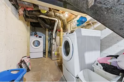 704 Maytide St, Pittsburgh, PA 15227 - Photo 22