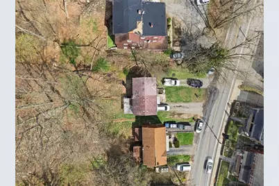 704 Maytide St, Pittsburgh, PA 15227 - Photo 28