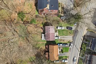 704 Maytide St, Pittsburgh, PA 15227 - Photo 28