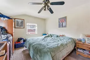 704 Maytide St, Pittsburgh, PA 15227 - Photo 16