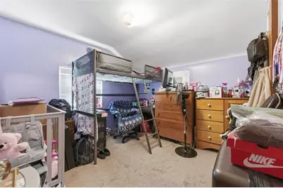 704 Maytide St, Pittsburgh, PA 15227 - Photo 18