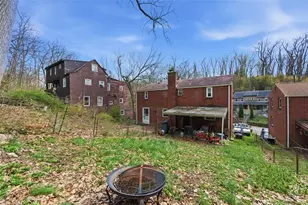 704 Maytide St, Pittsburgh, PA 15227 - Photo 24