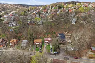 704 Maytide St, Pittsburgh, PA 15227 - Photo 32