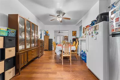 628 E 9th Ave, Munhall, PA 15120 - Photo 12
