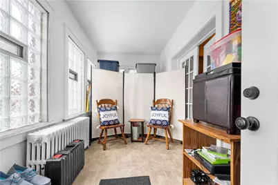 628 E 9th Ave, Munhall, PA 15120 - Photo 6