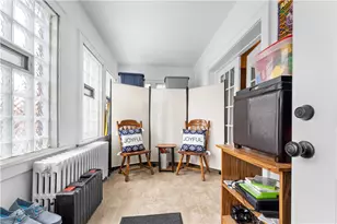 628 E 9th Ave, Munhall, PA 15120 - Photo 6