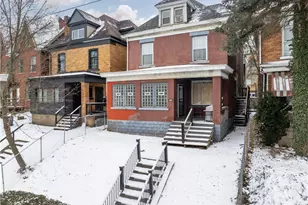 628 E 9th Ave, Munhall, PA 15120 - Photo 4