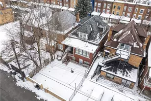 628 E 9th Ave, Munhall, PA 15120 - Photo 36