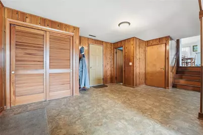 37 Carlisle Rd, West Salem Township, PA 16154 - Photo 20