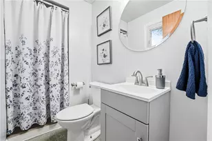 37 Carlisle Rd, West Salem Township, PA 16154 - Photo 22